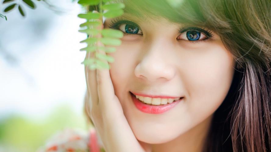 久久视频这里只精品399热久久人妻精品三区|亚洲欧美一区二区日韩|国产精品久久床戏_国产丝袜一区二区视频|亚洲自偷自偷在线制服|性久久精品视频|亚洲一区二区国产精品一区二区|民进党当局恐吓将参加抗战纪念活动的抗战老兵，国台办回应